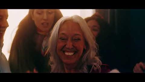 RVFV, Rels B, Omar Montes - SPANISH TETEO (Video Oficial)