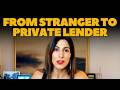 This Video Will Help You Secure Private Money Faster