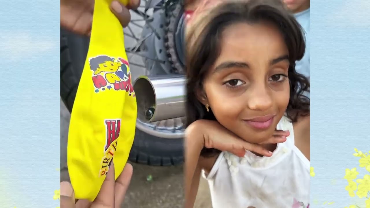 🤣👌👌👌2026 pov Must-Watch Crazy Clips Compilation 