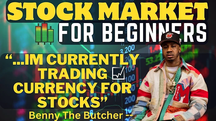 Unlocking Stock Market Secrets | Weekly Series for Beginners | S&P Hits Record Highs! 📈🔍