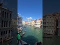 Venice Italy 🇮🇹