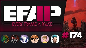 EFAP #174 - A complete Arcane breakdown/discussion - Part 3 - The End - Favourite characters/scenes?