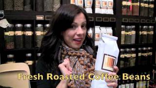 Daily Deal for Thursday, Dec 8 at the Kingsland Farmers Market @KingslandFM