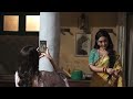 Gharwali pedwali serial / last day of shooting kuchh yaden #behindthescenes #gharwalipedwali