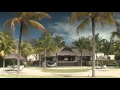 Shangri-La&#39;s Le Touessrok Resort &amp; Spa, Mauritius