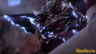 Gremlins - 2(New Batch) Гремлены-2(Новая Партия) Трейлер