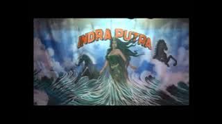 Sandiwara Indra Putra Lakon Satria Menjangan Wulung (Part1)