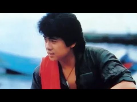 天下的媽媽都是一樣的 - 楊耀東【高音質｜動態歌詞】