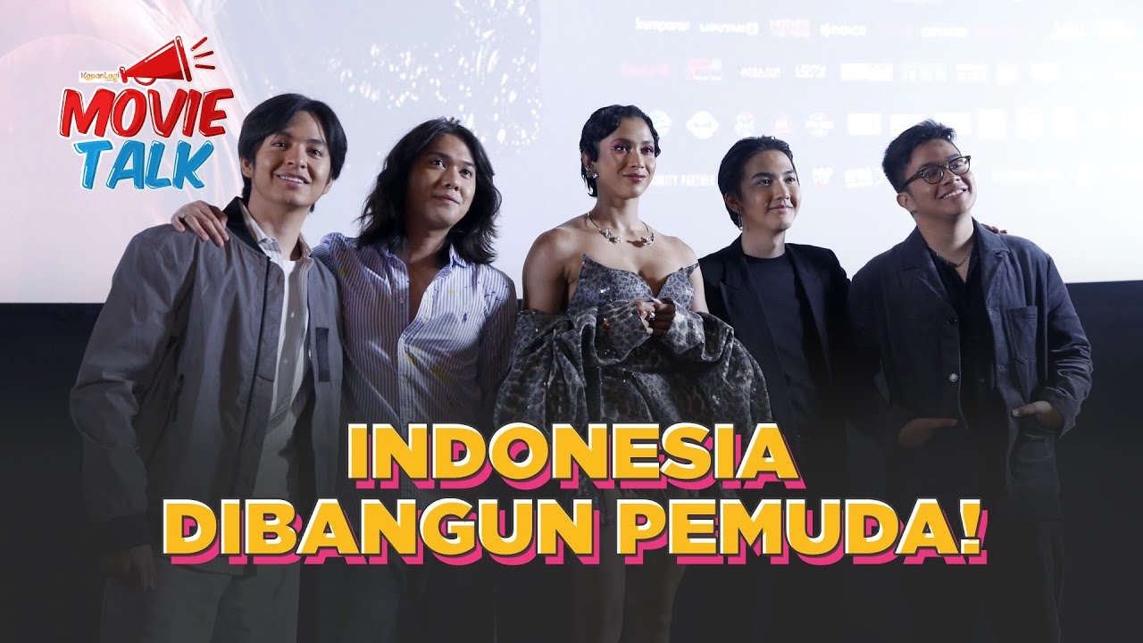 Haqiqiy mashhur porno