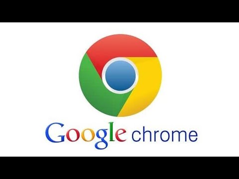 So erlauben Sie Ihre Kamera und Ihr Mikrofon in Google Chrome