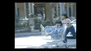 Video thumbnail of "LIGHTERS - Date at IKEA (Music Video)"