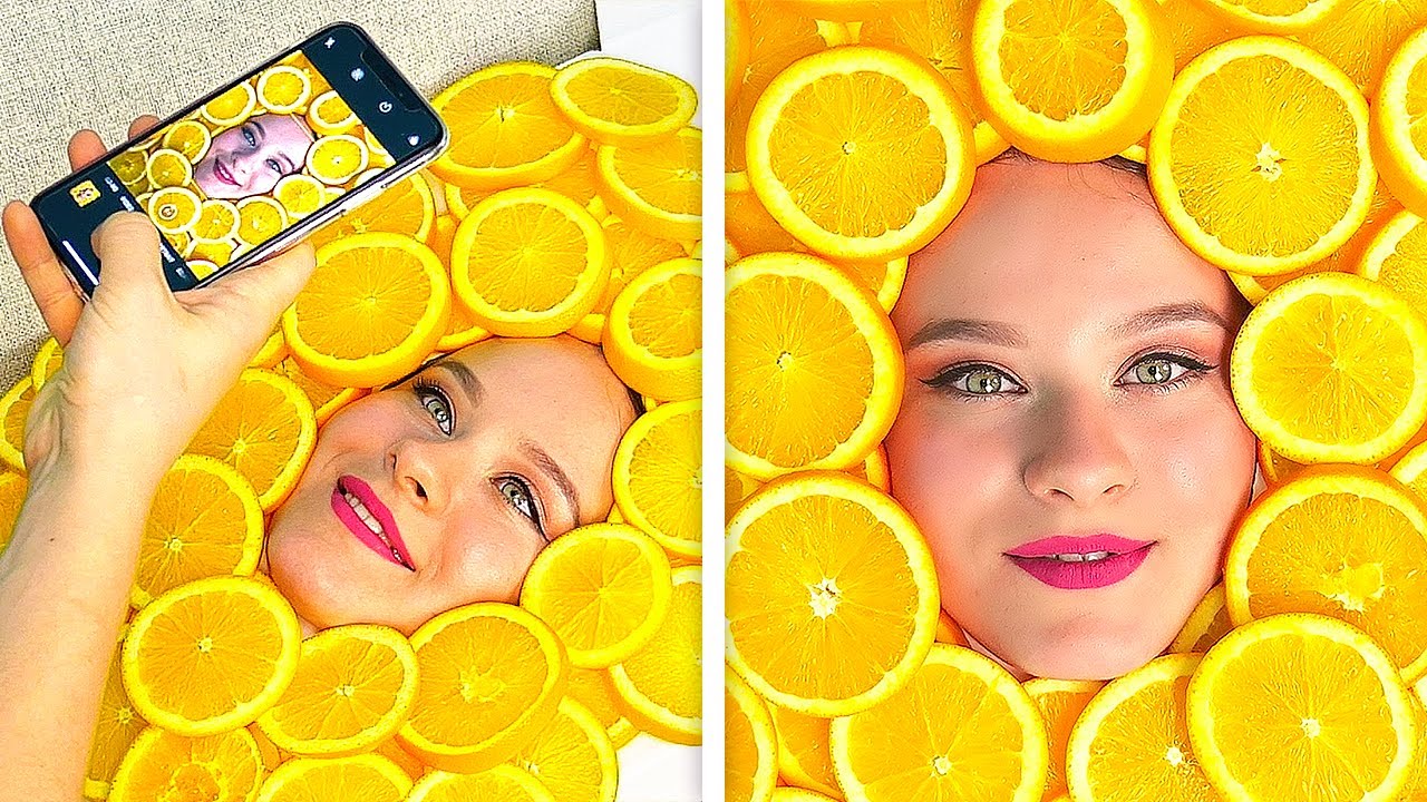 37 COOL IDEAS FOR NEW INSTAGRAM PHOTO