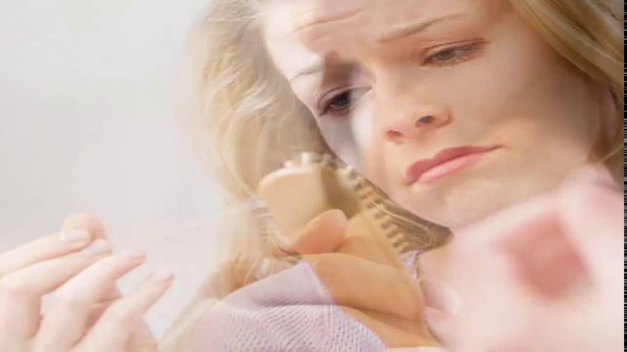 What is sex addiction ? ,Causes of Sex Addiction . - YouTube