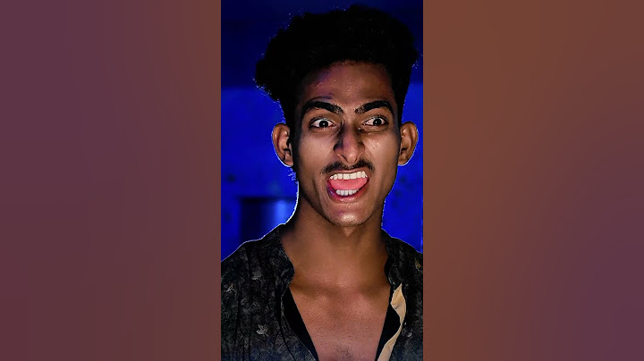 लड़कियों के लिए🤣 #shortsfeed #comedy #fashiontrends #trending #funny #youtubeshorts #trendingshorts