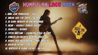 Download Lagu PALING DICARI !!! TOP COVER LAGU KENANGAN VERSI ROCK MP3