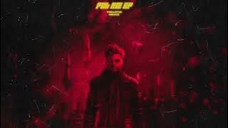 NOES - Put Em Up (twilzfai Remix)