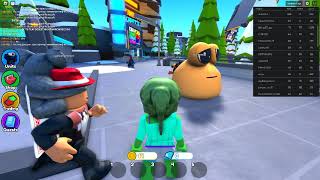 robloxapp 20240207 2131506