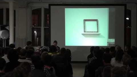 Jeffrey Deitch & Jay Sanders in Conversation