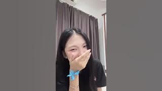 Bigo live Gorgeous 😘 #mindmii #สาวน่ารัก #cutegirl #girlthailand💕#Lamdouy_Channel