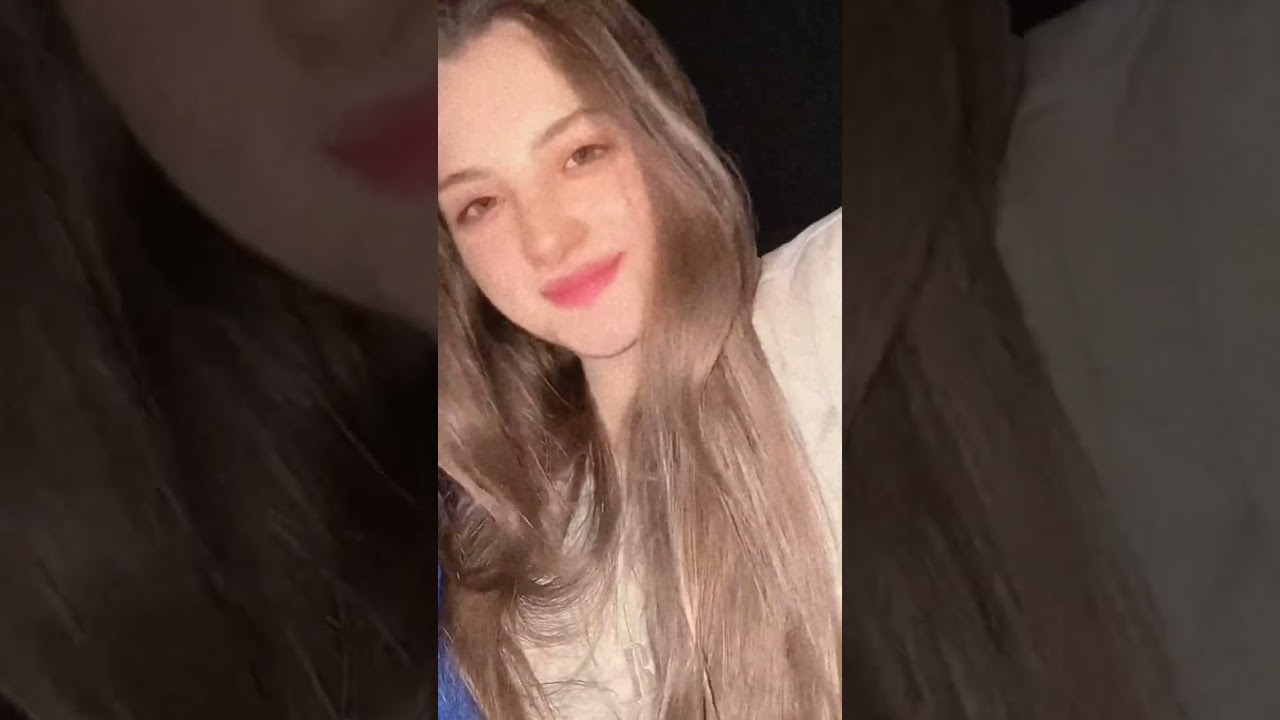 ⁣#beautiful#explorepage #music #dance #girl #trending #tiktok #trendingshorts #shorts #foryou #reels