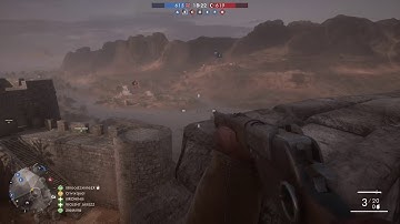 cross map no scope bf1