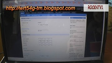 wrt54g-tm dd-wrt xbox Kaid xbox wireless controller setup