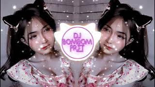 DJ LAYANGAN PUTUS - TIKTOK REMIX VIRAL