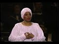 Leontyne Price   America the beautiful