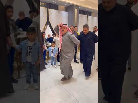 خطوات ثابتة وأجواء أصيلة لا تفو ت آخر اللقطات Explore دبكات سوريا الاردن مجوز تيك توك