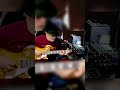 Quad Cortex And ToneX Cab #shorts #guitar #quadcortex