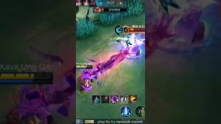 GINI TOP KECAMATAN FRANCO?🤫 #mobilelegends #francoyoutube #francoviral #francoxava #mlbbcreatorcamp