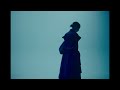 keshi - ANGOSTURA (Trailer)