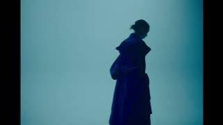 keshi - ANGOSTURA (Trailer)