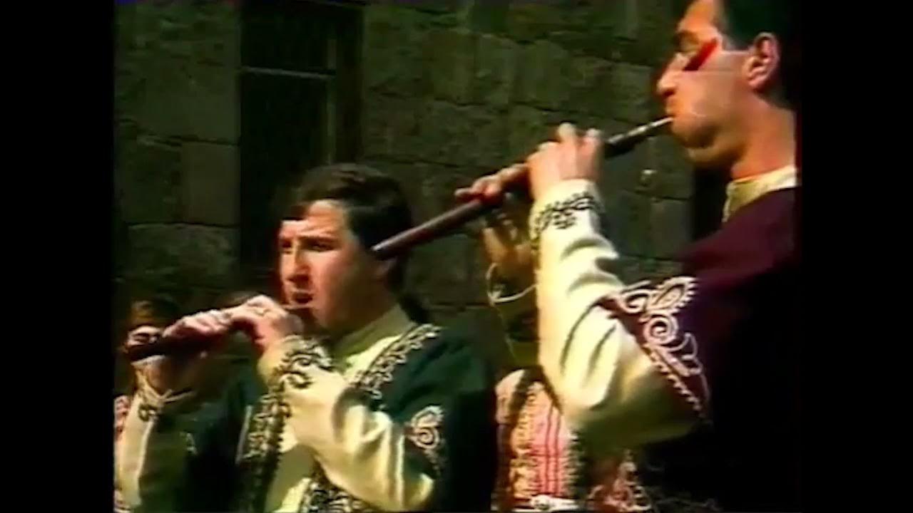 Саят нова армения. Армянское исполнение. Армянское пение. Народные певцы армении. Музыкальная культура армении.