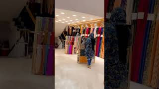 Eid al-Adha ki shoping subscribemychannel press bell ?