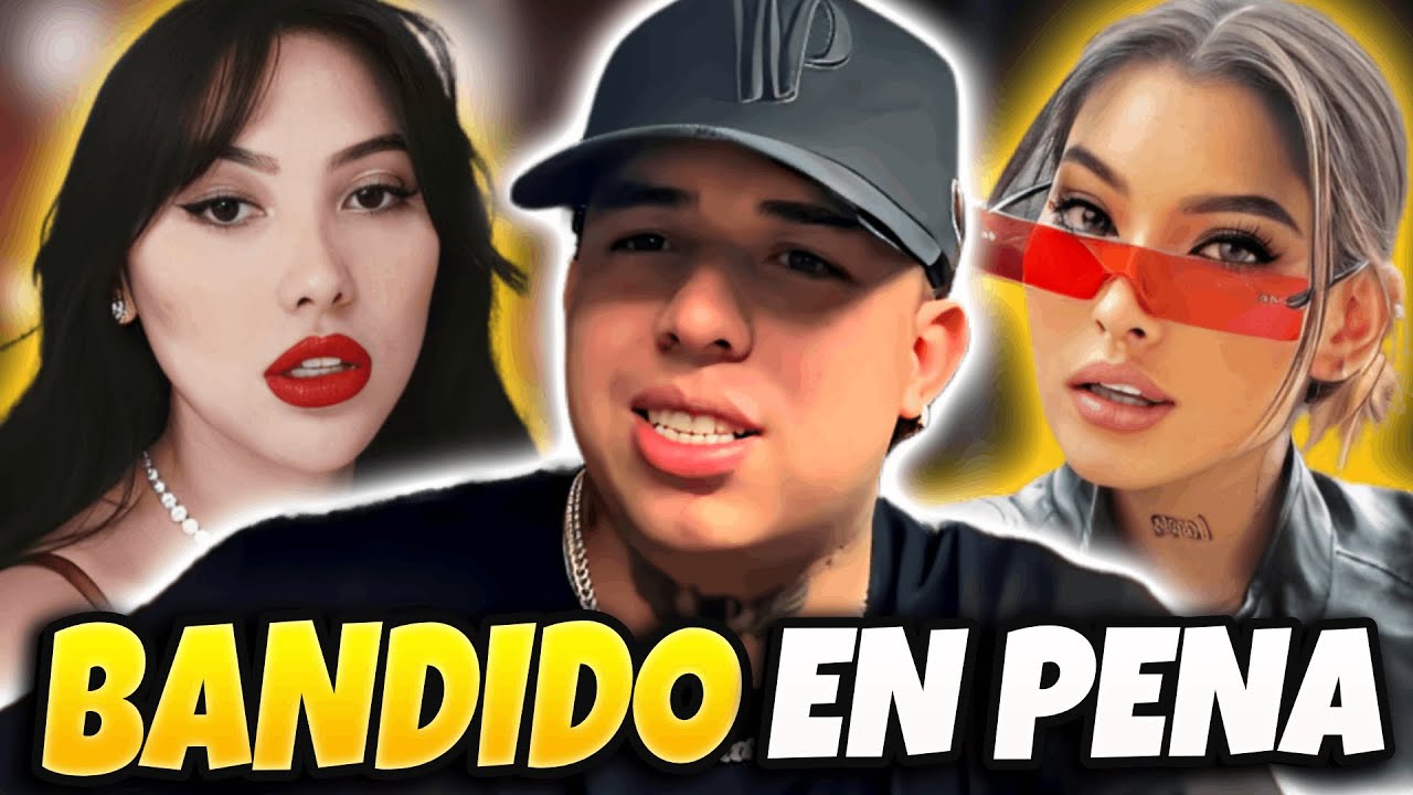 Ya no puedo ser un bandido libre | Westcol