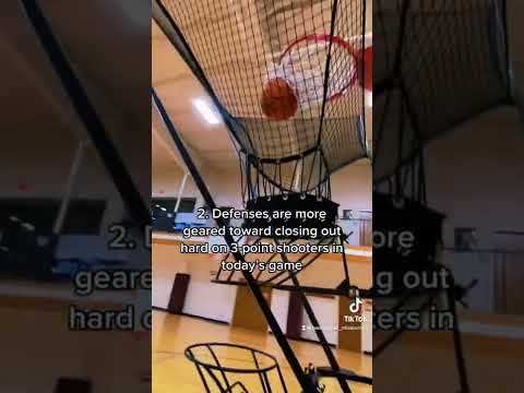 The MIDRANGE is