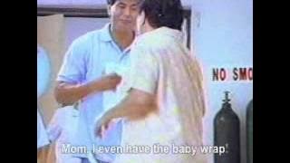 Lumen at the Hospital