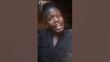 WABABAZ HAMNA SHIDA 