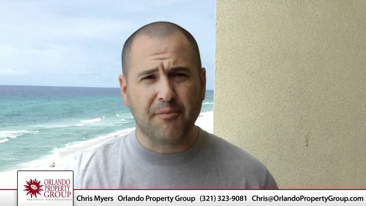Christopher Myers Orlando Property Group Christopher Myers Orlando Property Group