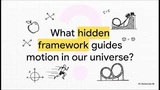 Kinematics
