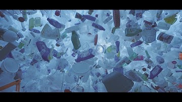 Tan Zi Xi || Sassoon Dock Art Project