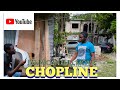 CHOPLINE FULL JAMAICAN MOVIE