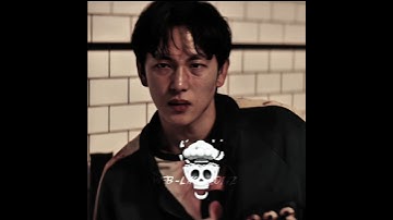 Moment before disaster 🥶 SQUID GAME 3 || VEM_NO_PIQUE_EDITZ