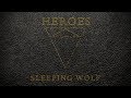 Heroes- Lyric Video