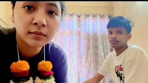 Original 19 Minute 34 Second Full Viral Video 🤓 #19minviralvideo #season1 #viralvideo