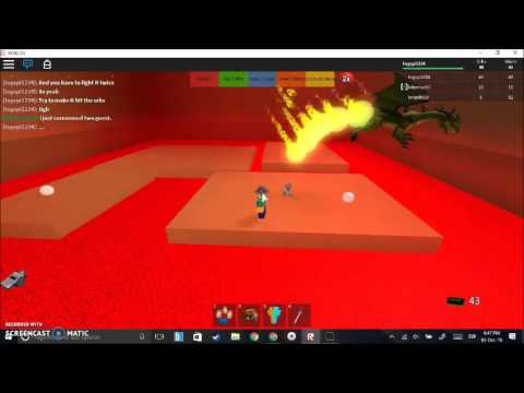 All Boss Fights A Roblox Quest Elements Of Robloxia Youtube - a roblox quest elements of robloxia finale the final battle