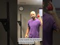 3 Grip Extension Exercises to help prevent elbow injuries