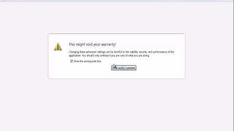 trovigo.com redirect virus