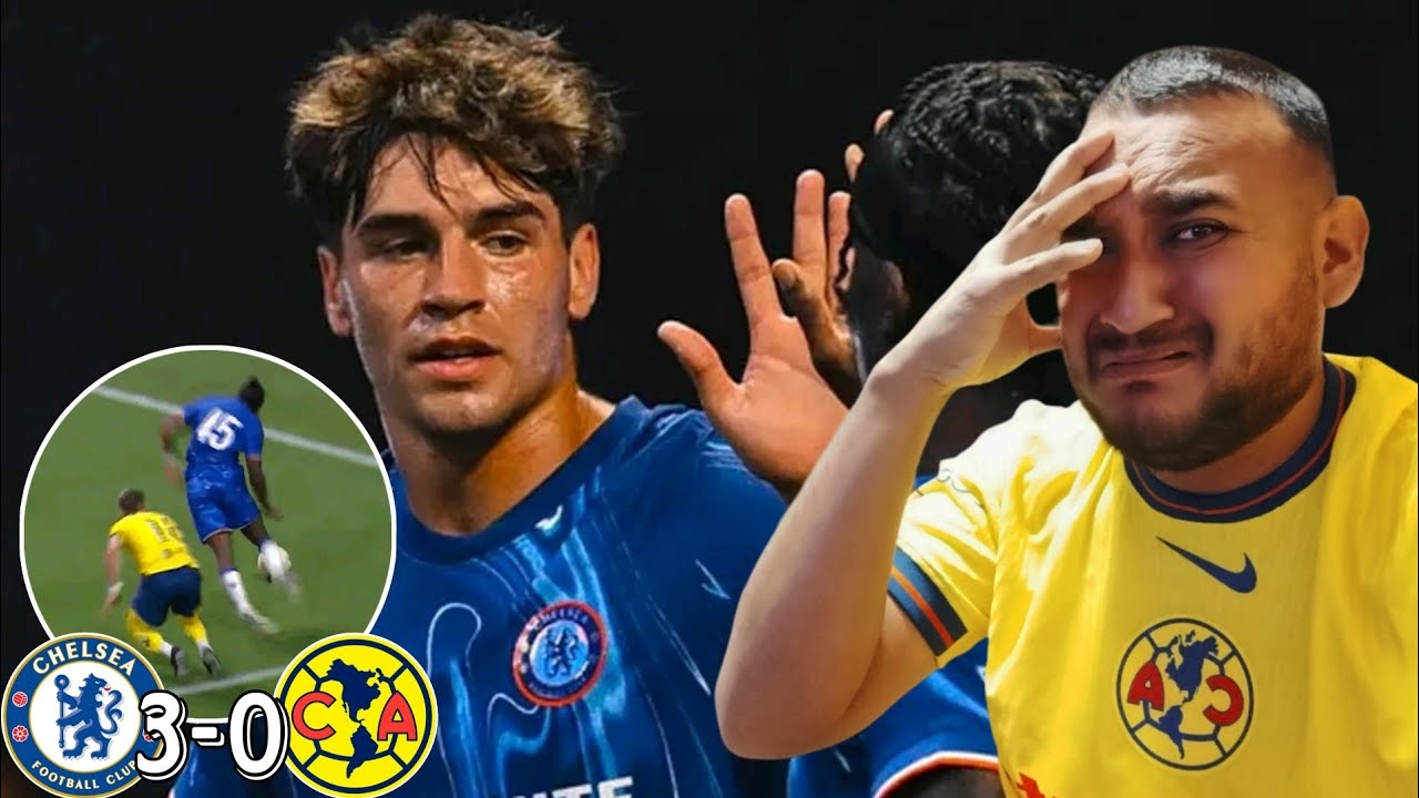 Chelsea FC Oficial De Fútbol Regalo Papel De Regalo – Un Gran Regalo De
